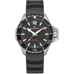 Frogman Auto H77825330