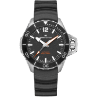 Frogman Auto H77825330