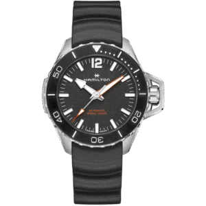 Frogman Auto H77825330