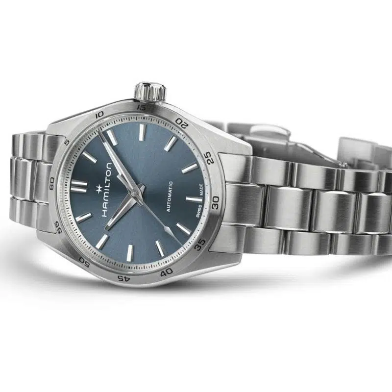 Performer Auto H36105140 - immagine 4