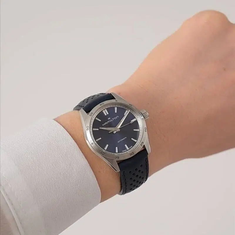 Performer Auto H36115640 - immagine 2