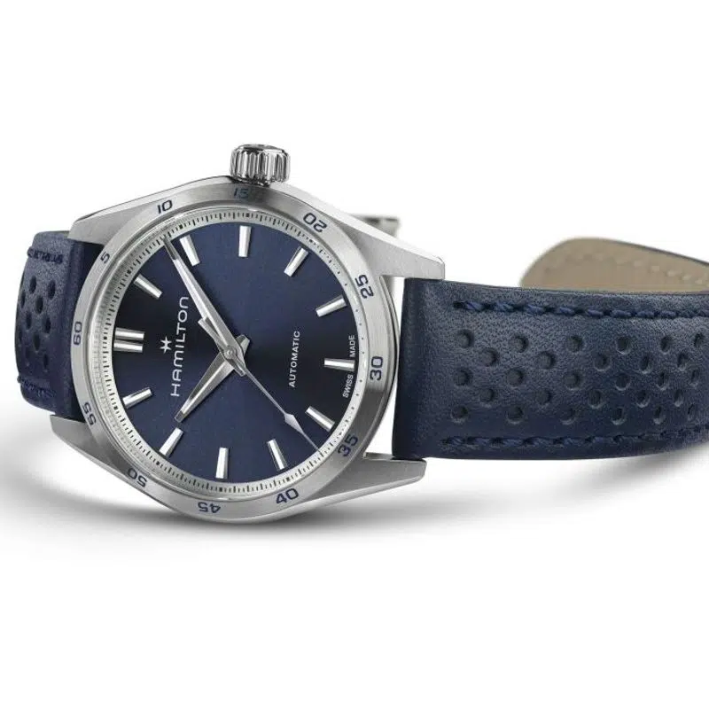 Performer Auto H36115640 - immagine 4