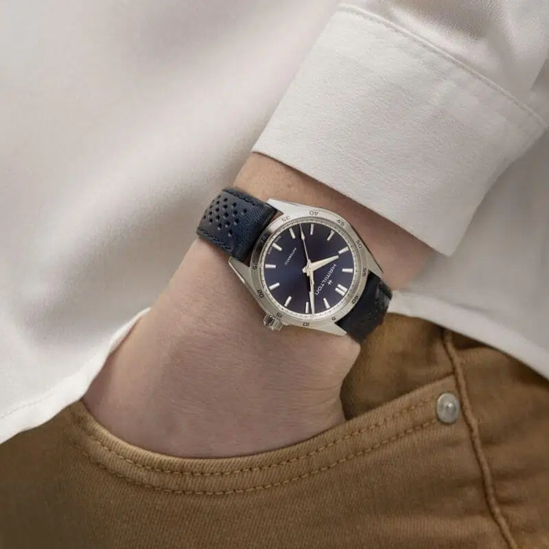 Performer Auto H36115640 - immagine 5