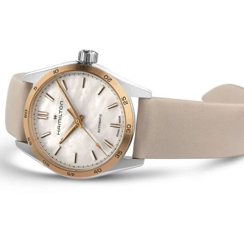 Performer Auto H36125890 - immagine 4