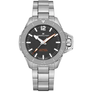 Frogman Auto H77815130