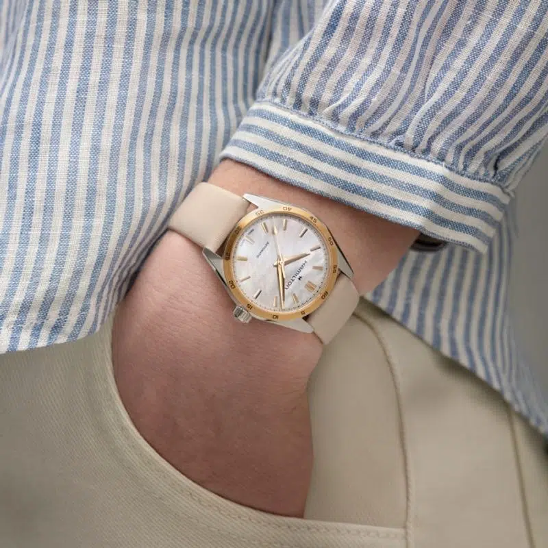 Performer Auto H36125890 - immagine 5