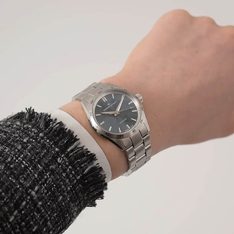 Performer Auto H36135130 - immagine 2