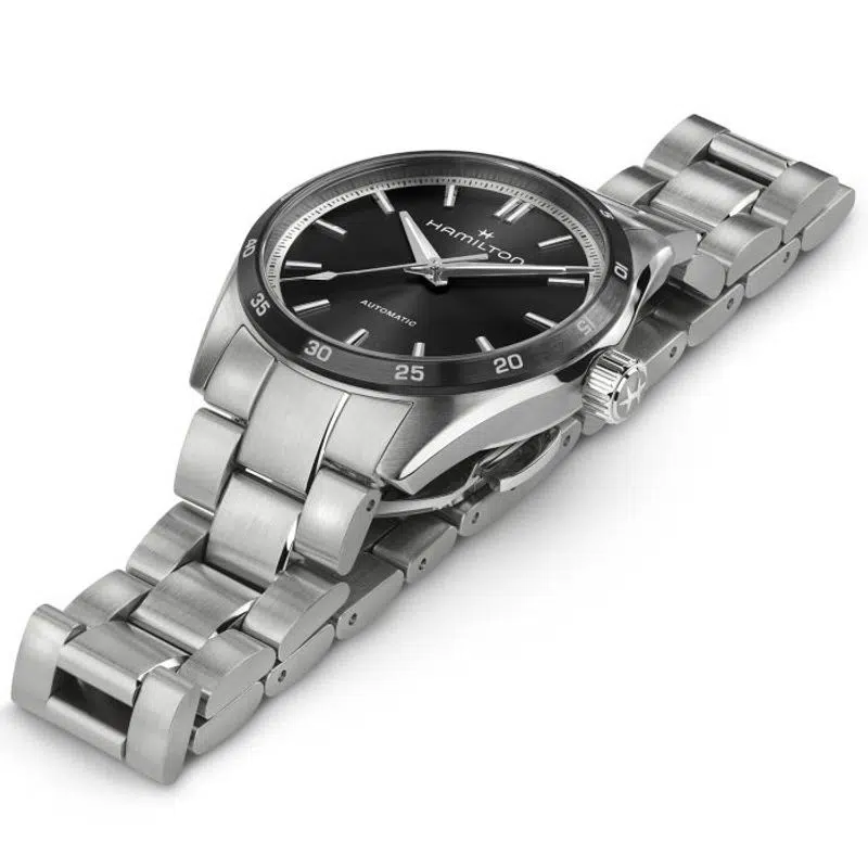 Performer Auto H36135130 - immagine 3