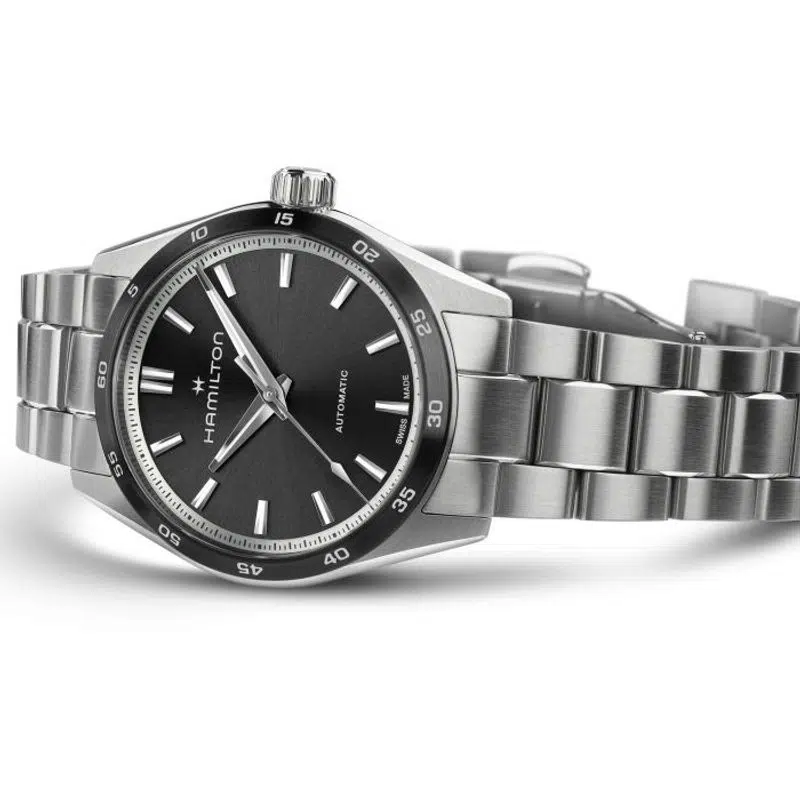 Performer Auto H36135130 - immagine 4