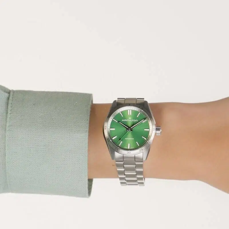 Performer Auto H36105160 - immagine 2