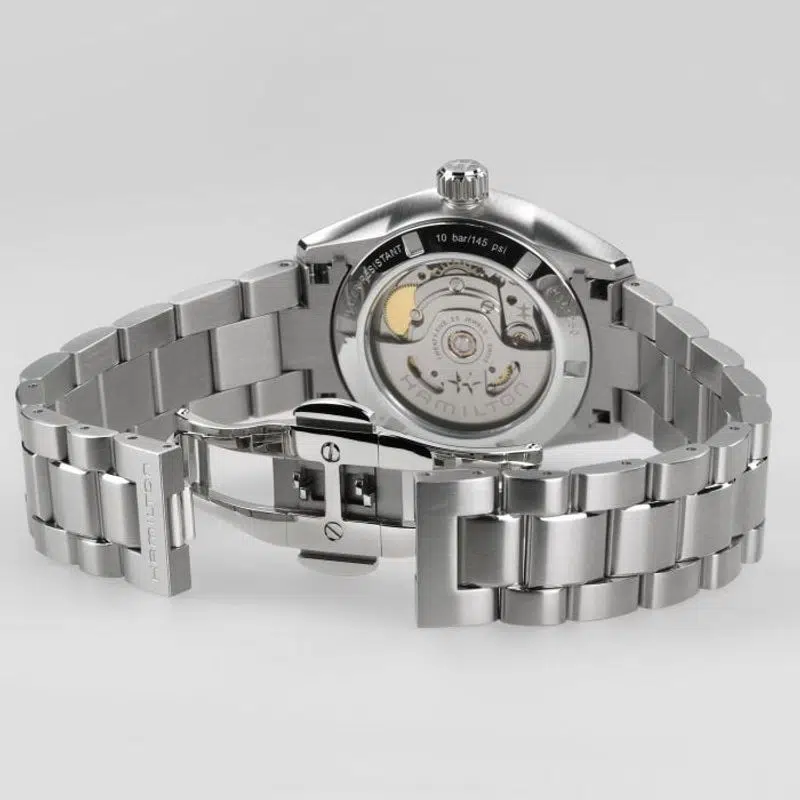 Performer Auto H36105160 - immagine 6