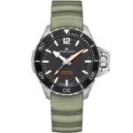 Frogman Auto H77825331