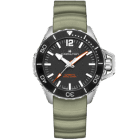 Frogman Auto H77825331