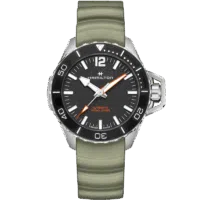 Frogman Auto H77825331