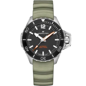 Frogman Auto H77825331