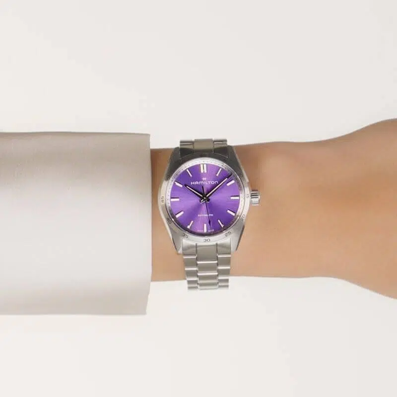 Performer Auto H36105170 - immagine 2