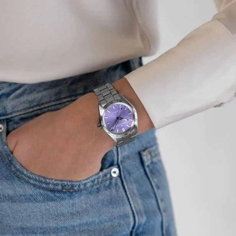 Performer Auto H36105170 - immagine 7