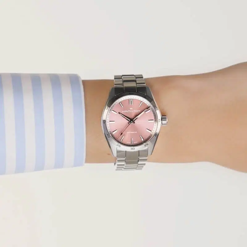 Performer Auto H36105171 - immagine 2