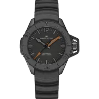 Frogman Auto H77845330