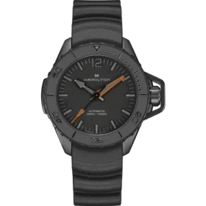 Frogman Auto H77845330