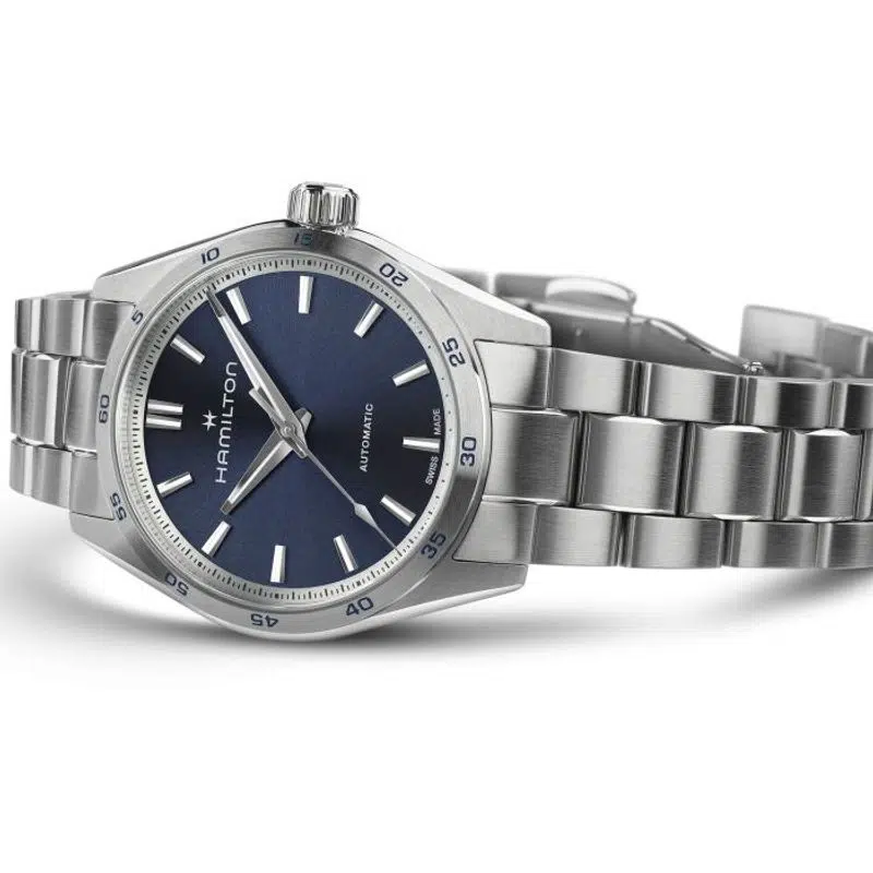 Performer auto 34mm H36115140 - immagine 4