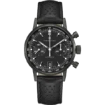 Intra-matic Auto chrono H38446730
