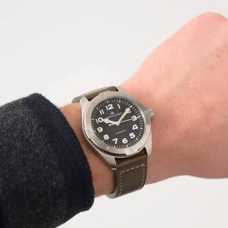 Expedition Auto H70315830 - immagine 2