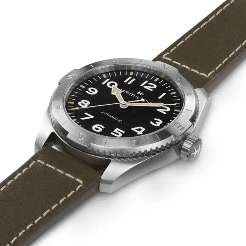 Expedition Auto H70315830 - immagine 5