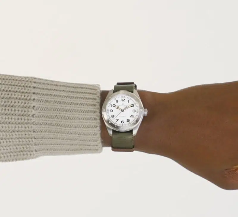 Expedition Auto H70315910 - immagine 2