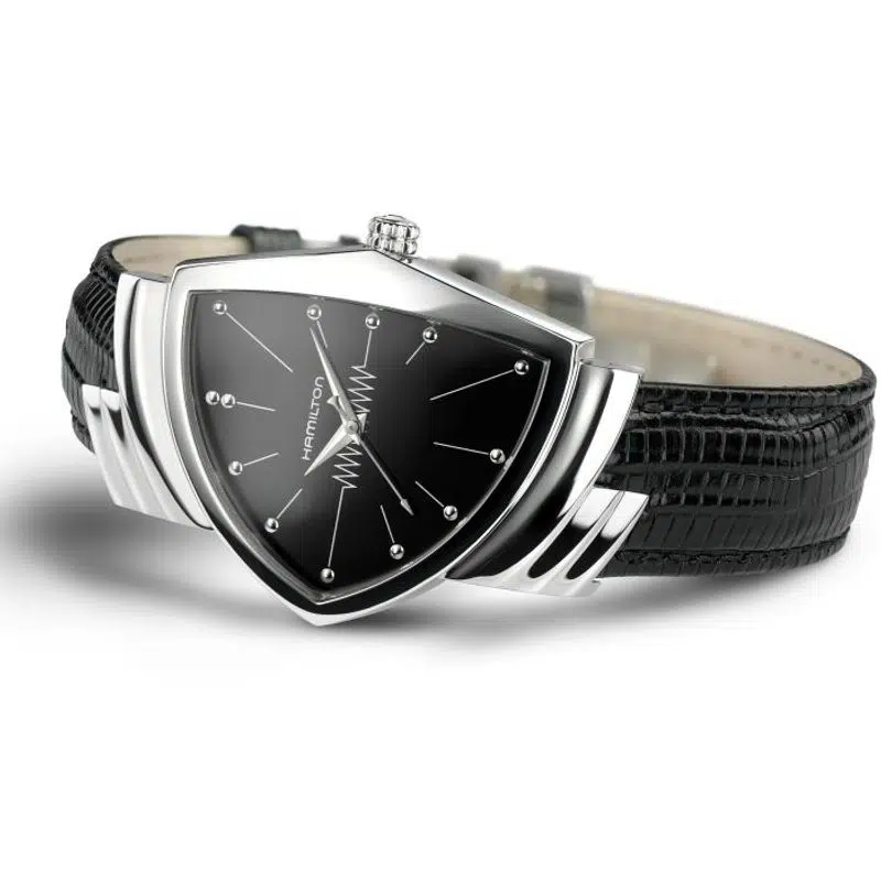 Quartz H24411732 - immagine 3