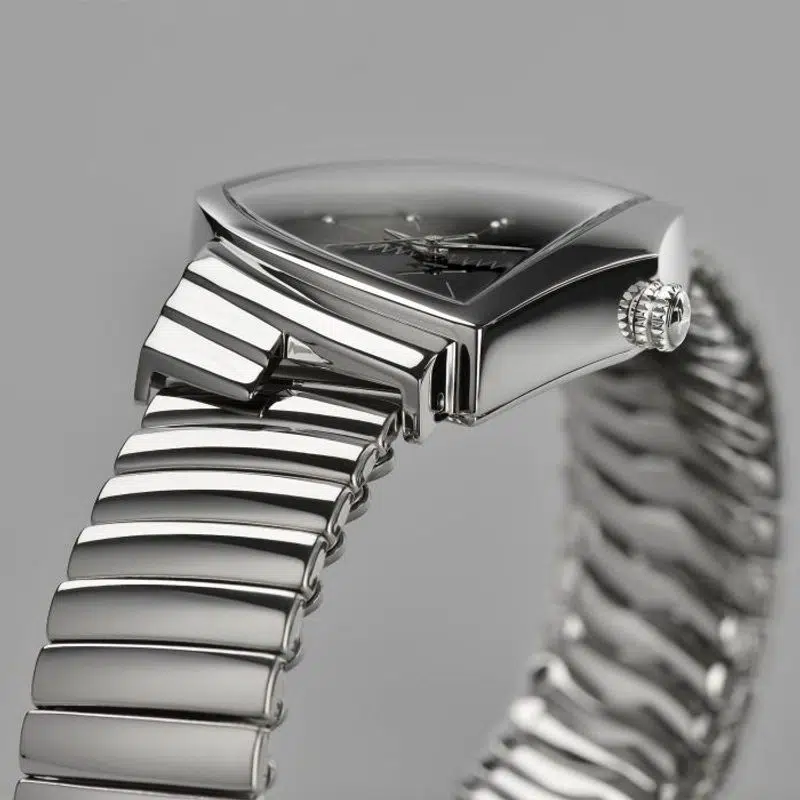 Quartz H24411232 - immagine 2