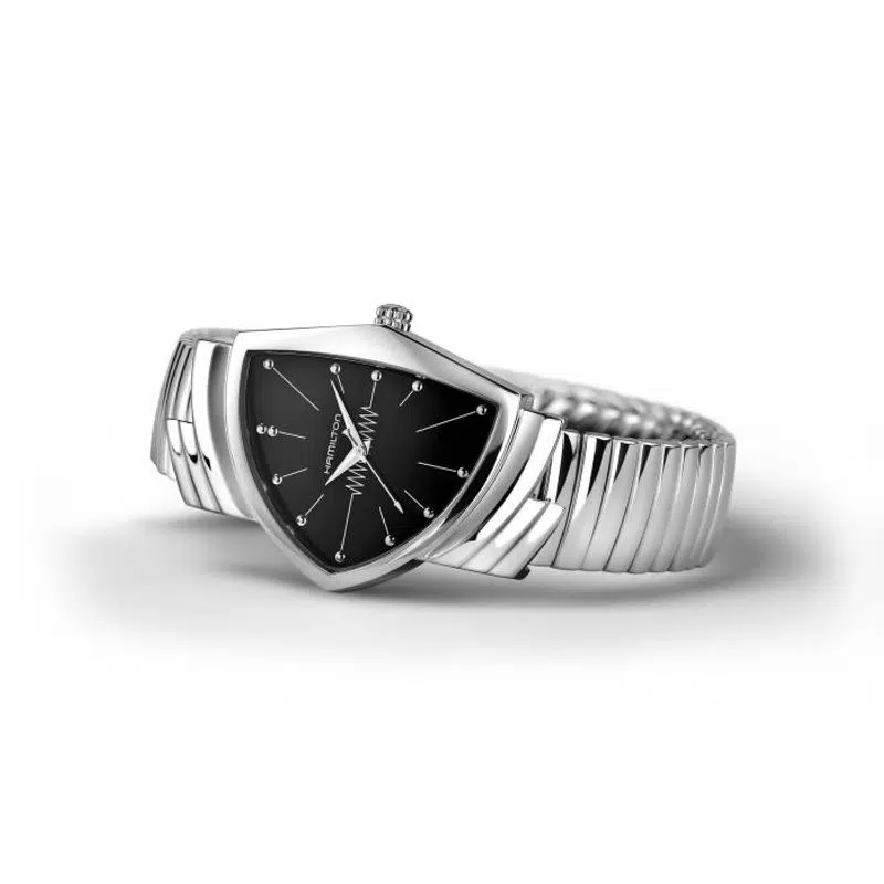 Quartz H24411232 - immagine 4