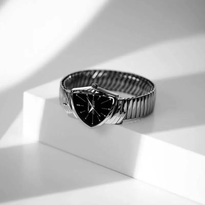 Quartz H24411232 - immagine 5