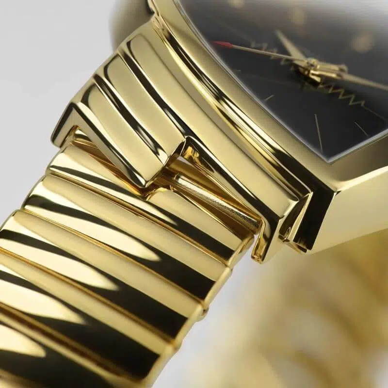 Quartz H24301131 - immagine 3