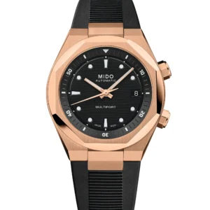 M0475073705100 OROLOGIO MULTIFORT - Gioielleria Nicolis