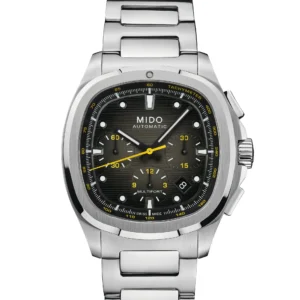 M0495271108100 OROLOGIO MULTIFORT - Gioielleria Nicolis