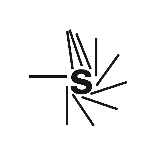 Solari