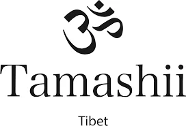 Tamashii