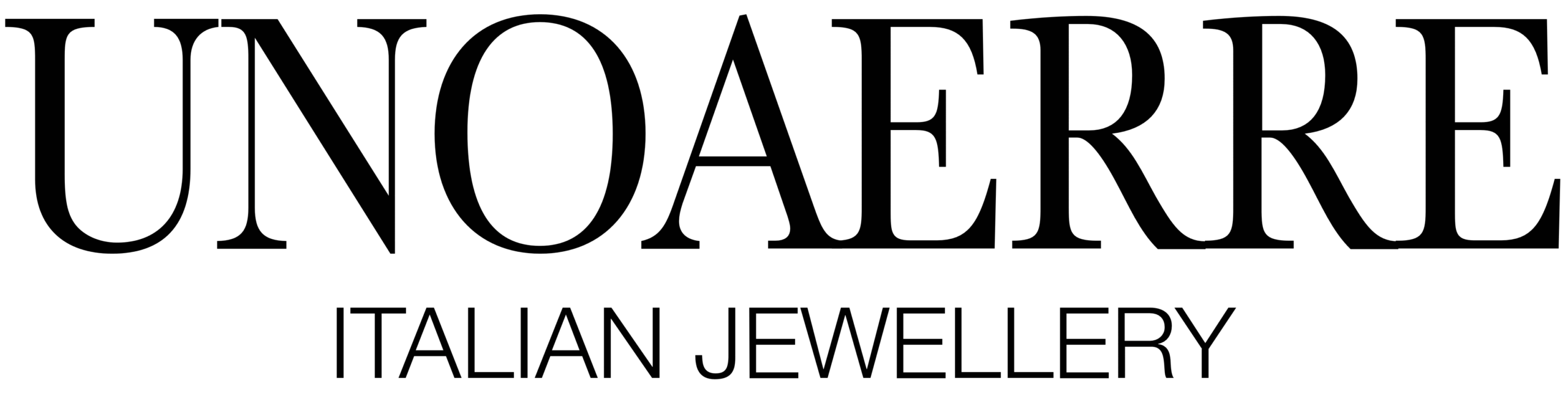 UNOAERRE