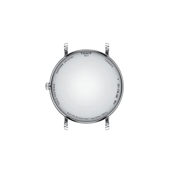T1434101104100 OROLOGIO EVERY TIME