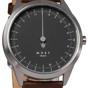 H24211130 OROLOGIO VENTURA S Q - Gioielleria Nicolis