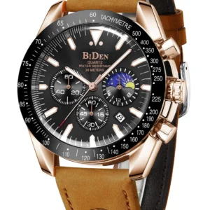H24411941 OROLOGIO DA UOMO - Gioielleria Nicolis