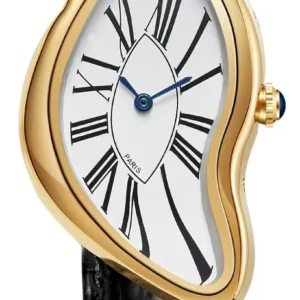 H24604330 OROLOGIO VENTURA XXXL - Gioielleria Nicolis