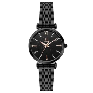 H24624330 OROLOGIO VENTURA EDGE DUNE LIMITED EDITI - Gioielleria Nicolis