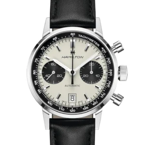 H38416711 OROLOGIO DA UOMO - Gioielleria Nicolis