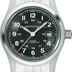 H70515137 OROLOGIO DA UOMO - Gioielleria Nicolis