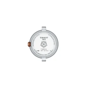 T1260102201301 OROLOGIO DA DONNA - Gioielleria Nicolis