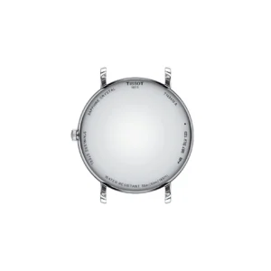 T1434101104100 OROLOGIO EVERY TIME - Gioielleria Nicolis