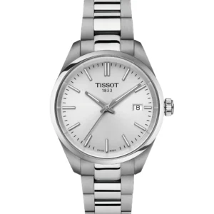 T1502101103100 OROLOGIO PRX 100 - Gioielleria Nicolis