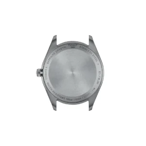 T1504101104100 OROLOGIO PR100 CAD BLEU - Gioielleria Nicolis